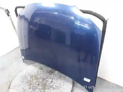 Peça sobressalente para automóvel em segunda mão capot por audi a3 (8p) 2.0 tdi referências oem iam 8p0823029b  8p0823029b