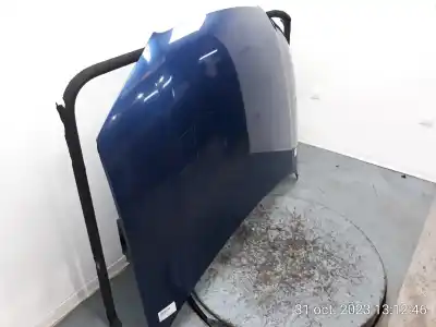 Peça sobressalente para automóvel em segunda mão capot por audi a3 (8p) 2.0 tdi referências oem iam 8p0823029b  8p0823029b