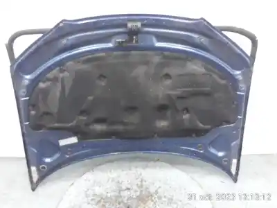 Peça sobressalente para automóvel em segunda mão capot por audi a3 (8p) 2.0 tdi referências oem iam 8p0823029b  8p0823029b