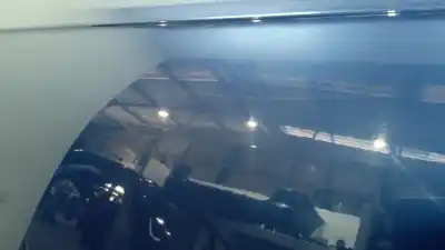 Second-hand car spare part left front door for audi a3 (8p) 2.0 tdi oem iam references 8p3831051d 8p3831051d 8p3831051d