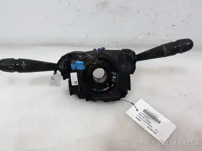Peça sobressalente para automóvel em segunda mão comandos de alavanca por citroen c4 cactus business referências oem iam 98139475zd