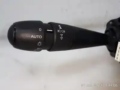 Second-hand car spare part multifunction switch for citroen c4 cactus business oem iam references 98139475zd  98139475zd