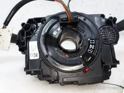 Second-hand car spare part multifunction switch for citroen c4 cactus business oem iam references 98139475zd  98139475zd
