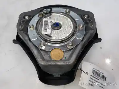 Peça sobressalente para automóvel em segunda mão airbag dianteiro esquerdo por audi a3 (8p) 2.0 tdi referências oem iam 8e0880201at