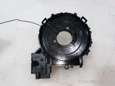 Peça sobressalente para automóvel em segunda mão fita do airbag por audi a3 (8p) 2.0 tdi referências oem iam 1k0959653  1k0959653