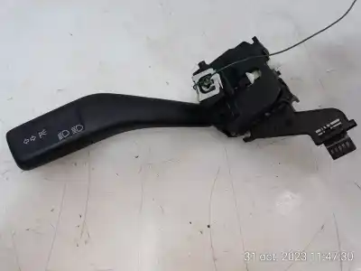 Peça sobressalente para automóvel em segunda mão comutador de piscas  por audi a3 (8p) 2.0 tdi referências oem iam 1k0953513
