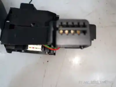 Second-hand car spare part indicator switch for audi a3 (8p) 2.0 tdi oem iam references 1k0953513  1k0953513