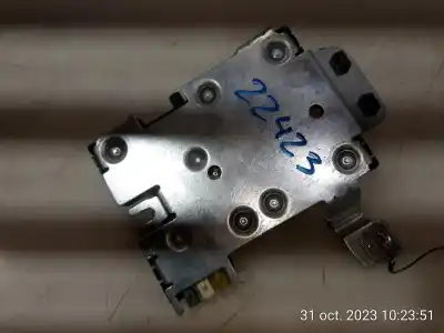 Second-hand car spare part electronic module for audi a3 (8p) 2.0 tdi oem iam references 8p0035225  8p0035225