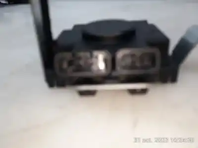 Second-hand car spare part electronic module for audi a3 (8p) 2.0 tdi oem iam references 8p0035225  8p0035225