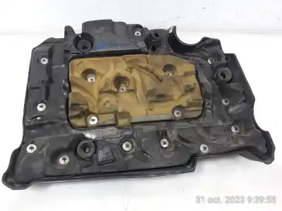 Second-hand car spare part engine cover for kia sportage emotion 4x4 oem iam references 292402f100 292402f100 