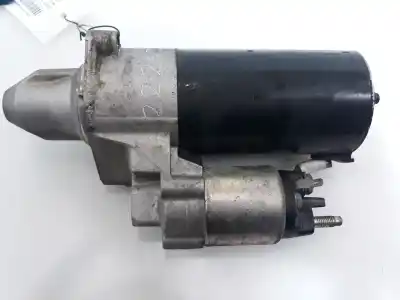 Second-hand car spare part starter motor for chrysler 300c (lx, le) 3.0 crd oem iam references 04801516aa