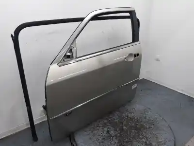 Автозапчастина б/у передні ліві двері для chrysler 300c (lx, le) 3.0 crd посилання на oem iam 05134171ap  05134171ap
