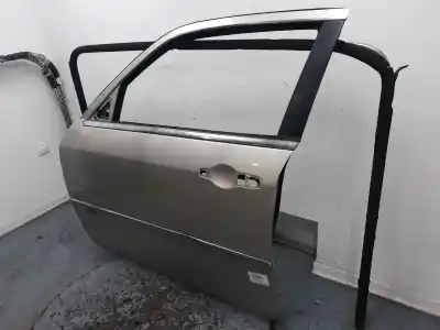 Автозапчастина б/у передні ліві двері для chrysler 300c (lx, le) 3.0 crd посилання на oem iam 05134171ap  05134171ap
