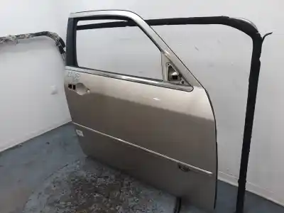 Автозапчастина б/у передні праві двері для chrysler 300c (lx, le) 3.0 crd посилання на oem iam 05134170ap  05134170ap