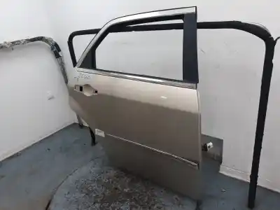 Автозапчастина б/у двері задні праві для chrysler 300c (lx, le) 3.0 crd посилання на oem iam 68056514ab  68056514ab