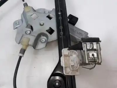 Second-hand car spare part passenger side right window regulator for chrysler 300c (lx, le) 3.0 crd oem iam references 05065474ae  05065474ae