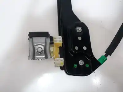 Second-hand car spare part driver left window regulator for chrysler 300c (lx, le) 3.0 crd oem iam references 05065475ae  05065475ae