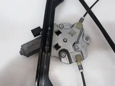 Second-hand car spare part driver left window regulator for chrysler 300c (lx, le) 3.0 crd oem iam references 05065475ae  05065475ae