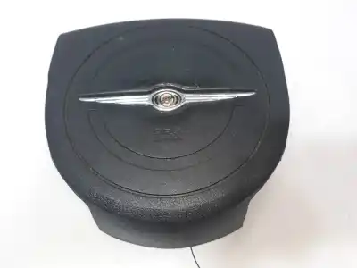 Second-hand car spare part front left air bag for chrysler 300c (lx, le) 3.0 crd oem iam references p0uw72xdvag