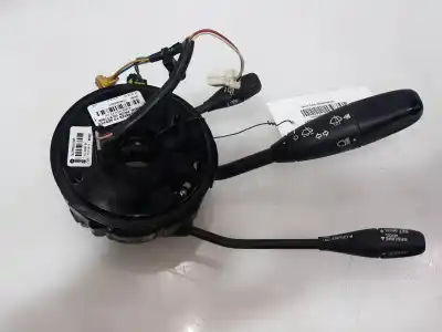 Second-hand car spare part air bag ring for chrysler 300c (lx, le) 3.0 crd oem iam references 04311251