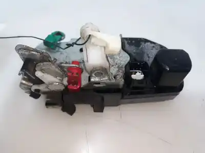Second-hand car spare part rear right door lock for chrysler 300c (lx, le) 3.0 crd oem iam references 04575892ab