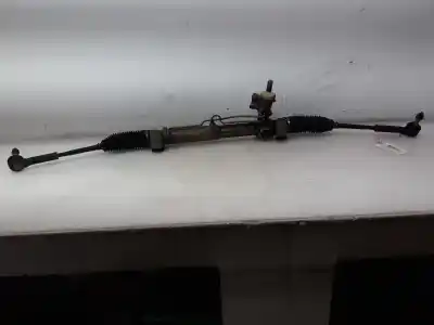 Second-hand car spare part steering rack for chrysler 300c (lx, le) 3.0 crd oem iam references p04854551ae