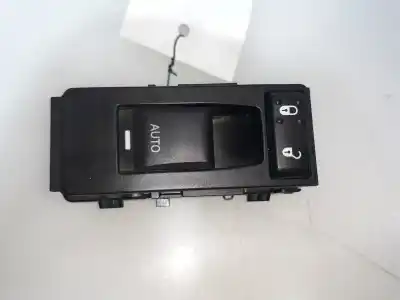 Second-hand car spare part right front power window switch for chrysler 300c (lx, le) 3.0 crd oem iam references 04602786aa
