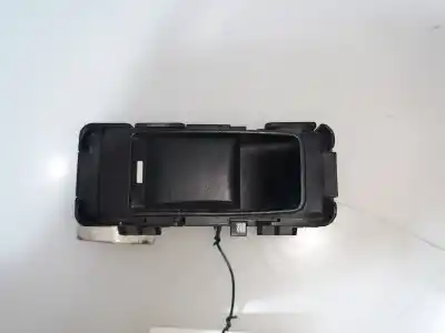 Second-hand car spare part rear right power window switch for chrysler 300c (lx, le) 3.0 crd oem iam references 04602787aa