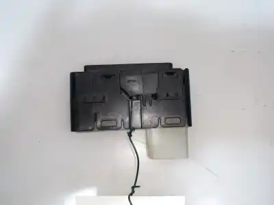 Second-hand car spare part rear right power window switch for chrysler 300c (lx, le) 3.0 crd oem iam references 04602787aa  04602787aa