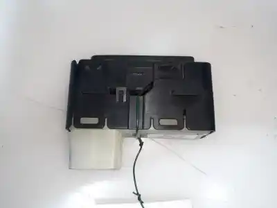 Second-hand car spare part rear right power window switch for chrysler 300c (lx, le) 3.0 crd oem iam references 04602787aa  04602787aa