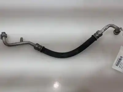 Second-hand car spare part air conditioning pipes for chrysler 300c (lx, le) 3.0 crd oem iam references 04596898aa