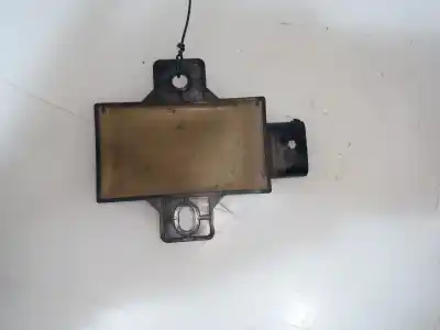 Second-hand car spare part sensor for chrysler 300c (lx, le) 3.0 crd oem iam references 04602503ac  04602503ac