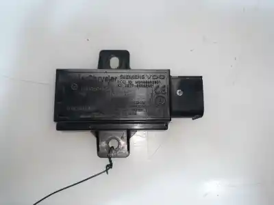 Second-hand car spare part sensor for chrysler 300c (lx, le) 3.0 crd oem iam references 04602504ac