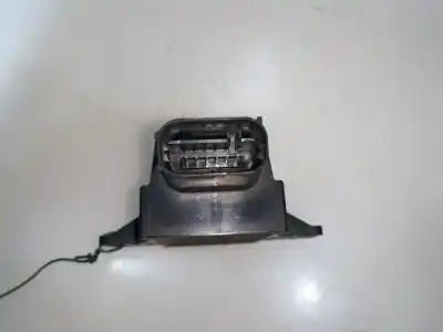 Second-hand car spare part sensor for chrysler 300c (lx, le) 3.0 crd oem iam references 04602504ac  04602504ac