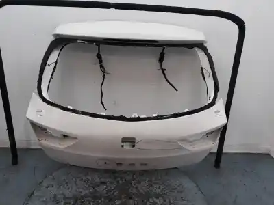 Автозапчастина б/у ЗАГАЛЬНІ ДВЕРІ для SEAT LEON ST (5F8)  Посилання на OEM IAM 5F9827024  5F9827024 Автозапчастина б/у ЗАГАЛЬНІ ДВЕРІ для SEAT LEON ST (5F8)  Посилання на OEM IAM 5F9827024  5F9827024