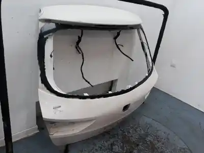Pezzo di ricambio per auto di seconda mano portellone per seat leon st (5f8) reference riferimenti oem iam 5f9827024  5f9827024