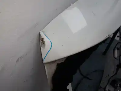 Pezzo di ricambio per auto di seconda mano portellone per seat leon st (5f8) reference riferimenti oem iam 5f9827024  5f9827024