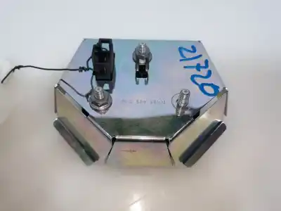 Автозапчасти б/у внешняя ручка ворот за seat leon st (5f8) reference ссылки oem iam 5f0827565dryp 5f0827565d 5f0827565d