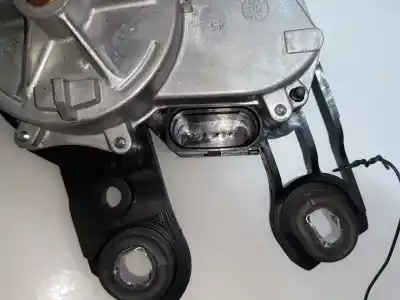 Автозапчасти б/у мотор заднего стеклоочистителя за seat leon st (5f8) reference ссылки oem iam 5f9955711a  5f9955711a