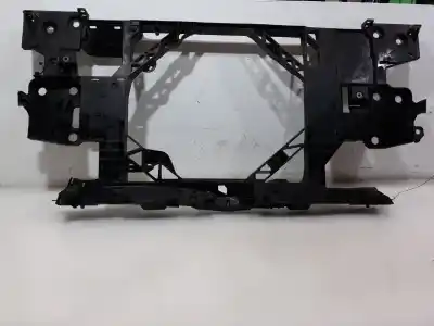 Recambio de automóvil de segunda mano de PANEL FRONTAL para RENAULT MEGANE III SPORT TOURER  referencias OEM IAM 752100004R 752100004R 