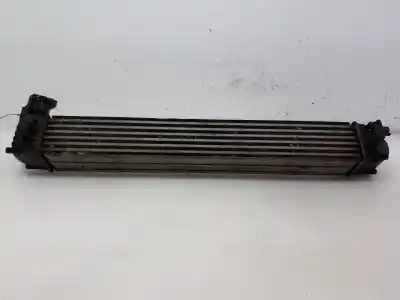 Recambio de automóvil de segunda mano de INTERCOOLER para RENAULT MEGANE III SPORT TOURER  referencias OEM IAM 144963639R 144963639R 