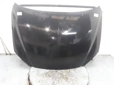 Tweedehands auto-onderdeel kap voor ssangyong kyron 200 xdi limited oem iam-referenties 6101109112