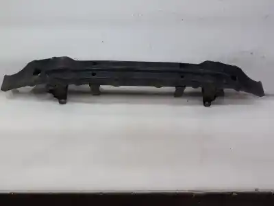 Tweedehands auto-onderdeel versterking van de voorbumper voor ssangyong kyron 200 xdi limited oem iam-referenties 7875009000