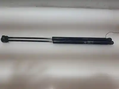 Tweedehands auto-onderdeel motorkap schokbreker voor ssangyong kyron 200 xdi limited oem iam-referenties 7145009000