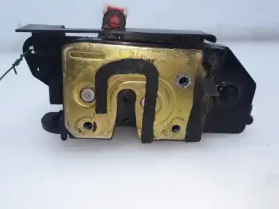 Tweedehands auto-onderdeel achter links deurslot voor ssangyong kyron 200 xdi limited oem iam-referenties 7131009005