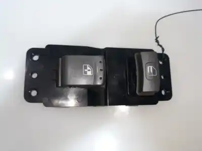 Tweedehands auto-onderdeel schakelaar rechts voor ruit voor ssangyong kyron 200 xdi limited oem iam-referenties 202005300