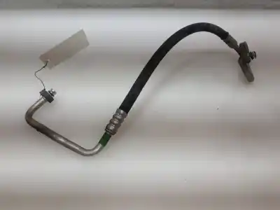 Second-hand car spare part AIR CONDITIONING PIPES for KIA SPORTAGE  OEM IAM references 977622Y000  977622Y000