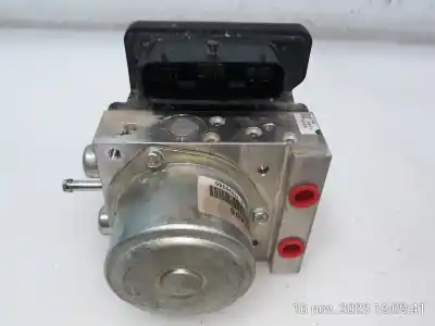 Pezzo di ricambio per auto di seconda mano abs per renault koleos privilege riferimenti oem iam 47660jy41c  td8405