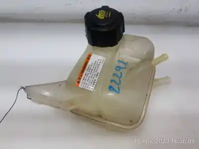 Pezzo di ricambio per auto di seconda mano cauzione di espansione per renault koleos privilege riferimenti oem iam 2243061000