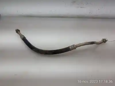 Pezzo di ricambio per auto di seconda mano tubi aria condizionata per renault koleos privilege riferimenti oem iam 5351718020c